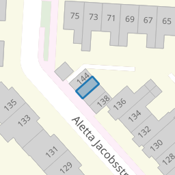 Perceel HKK01-B-1879