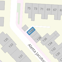 Perceel HKK01-B-1880