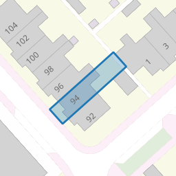 Perceel HKK01-B-1883