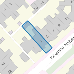 Perceel HKK01-B-1890