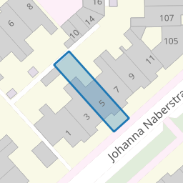 Perceel HKK01-B-1891