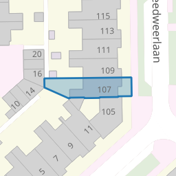 Perceel HKK01-B-1896