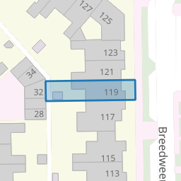 Perceel HKK01-B-1902