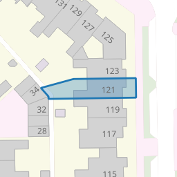 Perceel HKK01-B-1903