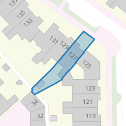 Perceel HKK01-B-1906