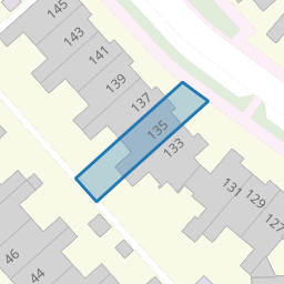 Perceel HKK01-B-1910