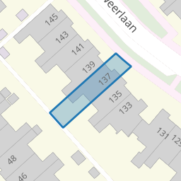 Perceel HKK01-B-1911