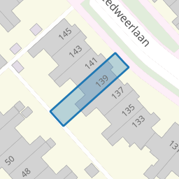 Perceel HKK01-B-1912