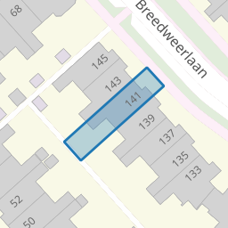 Perceel HKK01-B-1913