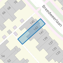 Perceel HKK01-B-1914