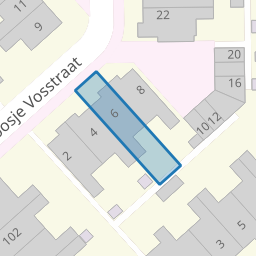 Perceel HKK01-B-1918