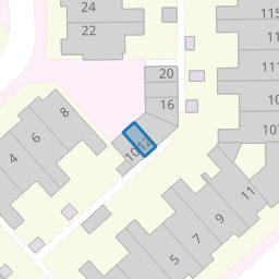 Perceel HKK01-B-1920