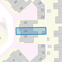 Perceel HKK01-B-1926