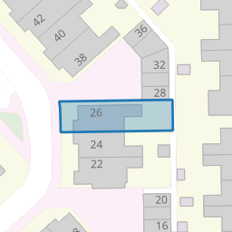 Perceel HKK01-B-1927