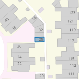 Perceel HKK01-B-1928