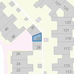 Perceel HKK01-B-1930