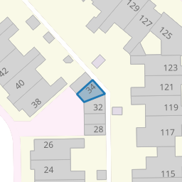 Perceel HKK01-B-1931