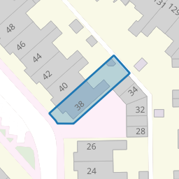 Perceel HKK01-B-1933