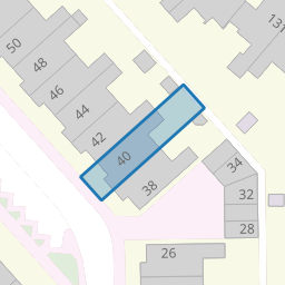 Perceel HKK01-B-1934