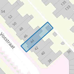 Perceel HKK01-B-1936