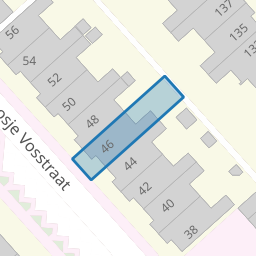 Perceel HKK01-B-1937