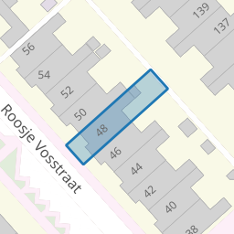 Perceel HKK01-B-1938