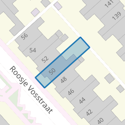 Perceel HKK01-B-1939