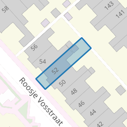 Perceel HKK01-B-1940