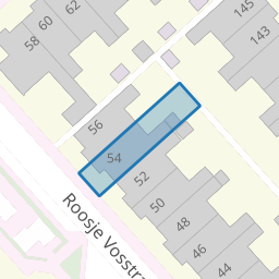 Perceel HKK01-B-1941