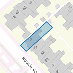 Perceel HKK01-B-1942