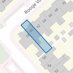 Perceel HKK01-B-1944