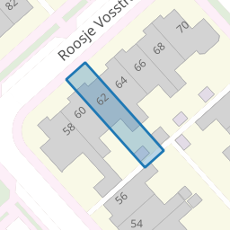 Perceel HKK01-B-1945