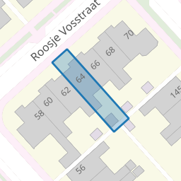 Perceel HKK01-B-1946