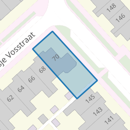 Perceel HKK01-B-1949