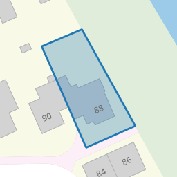 Perceel HKK01-B-1950