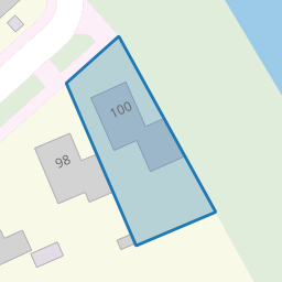 Perceel HKK01-B-1953