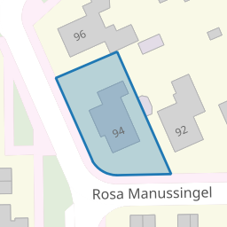 Perceel HKK01-B-1955