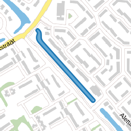 Perceel HKK01-B-1957