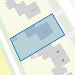 Perceel HKK01-B-1962