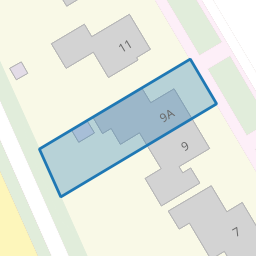 Perceel HKK01-B-1963