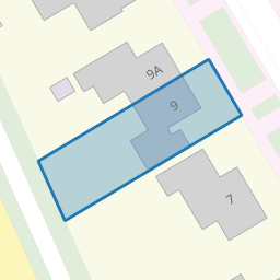 Perceel HKK01-B-1964