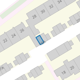 Perceel HKK01-B-1966