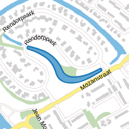 Perceel HKK01-B-1968