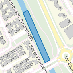 Perceel HKK01-B-1972