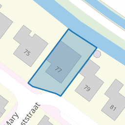 Perceel HKK01-B-1993