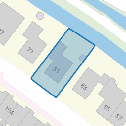 Perceel HKK01-B-1995