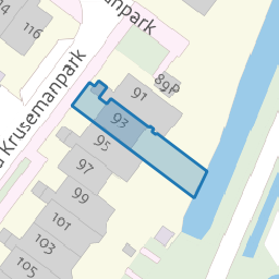 Perceel HKK01-B-2002