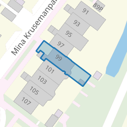 Perceel HKK01-B-2005