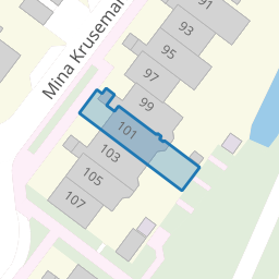 Perceel HKK01-B-2006