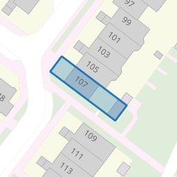 Perceel HKK01-B-2009